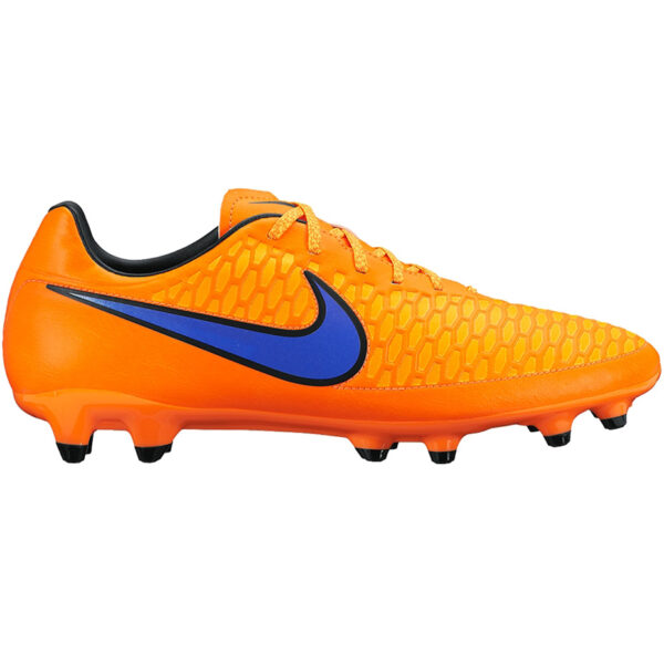 Buty piłkarskie Nike Magista Onda FG