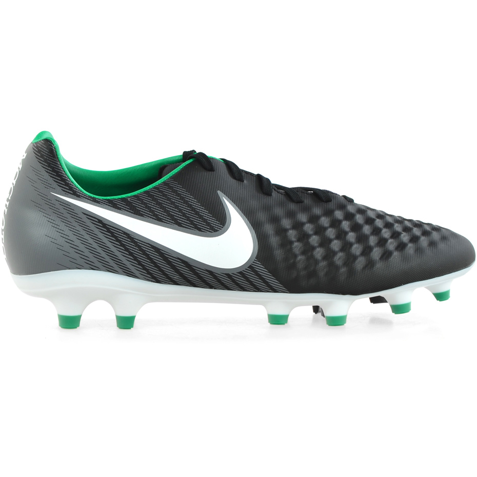 Buty piłkarskie Nike Magista Onda II FG - obrazek 8
