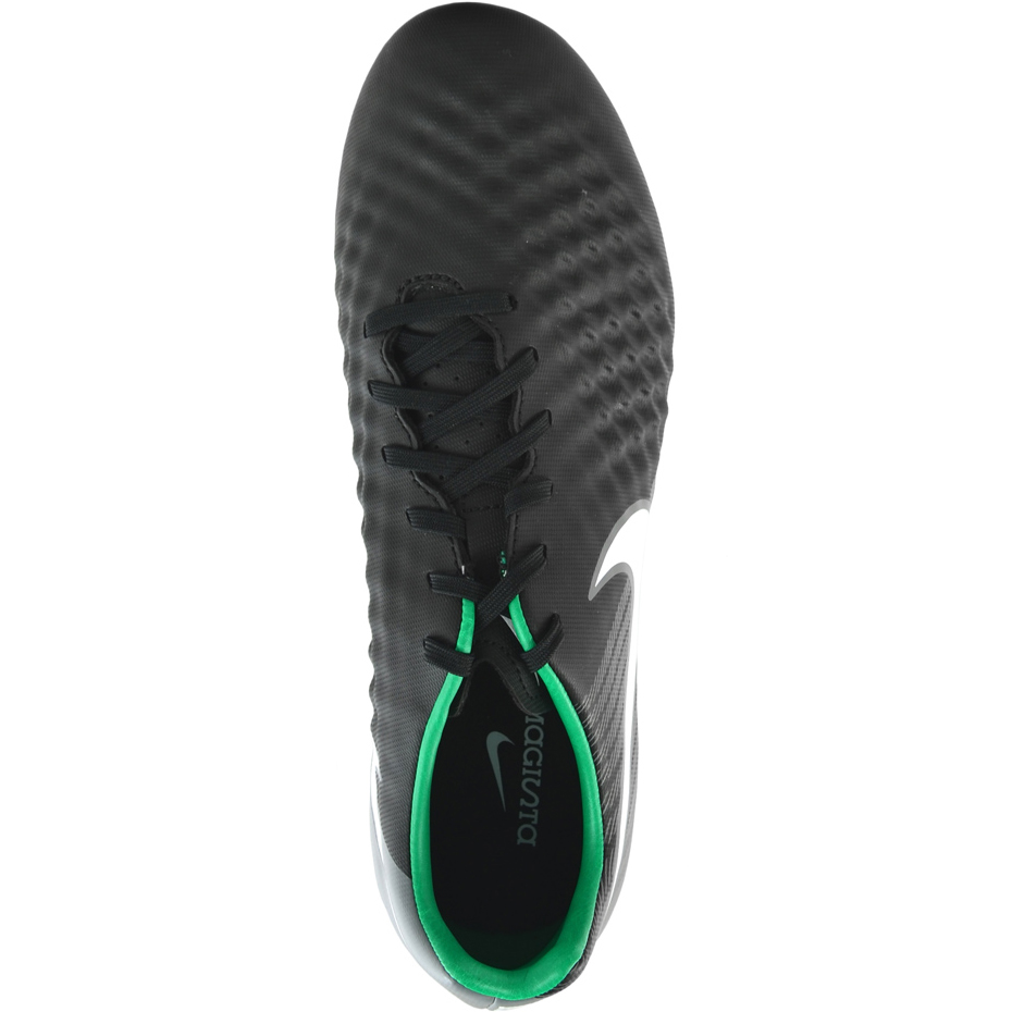 Buty piłkarskie Nike Magista Onda II FG - obrazek 9