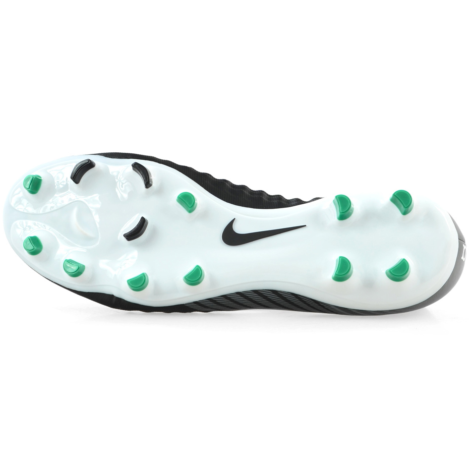 Buty piłkarskie Nike Magista Onda II FG - obrazek 10