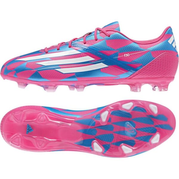 BUTY ADIDAS F30 FG /M17623