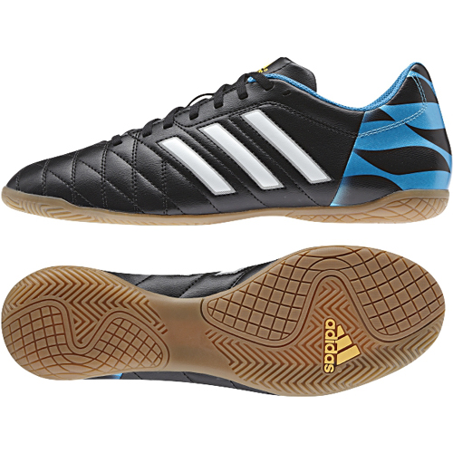 BUTY ADIDAS 11 QUESTRA IN /M17751