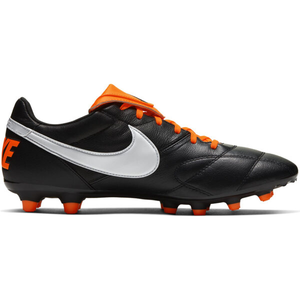 Buty piłkarskie Nike The Premier II FG