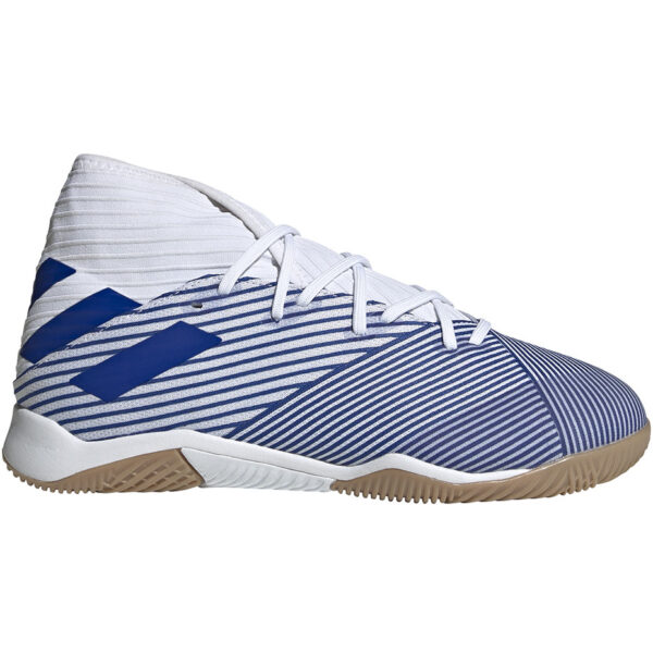 Buty piłkarskie adidas Nemeziz 19.3 IN