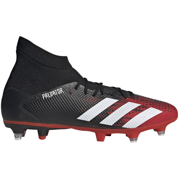 Buty piłkarskie adidas Predator 20.3 SG