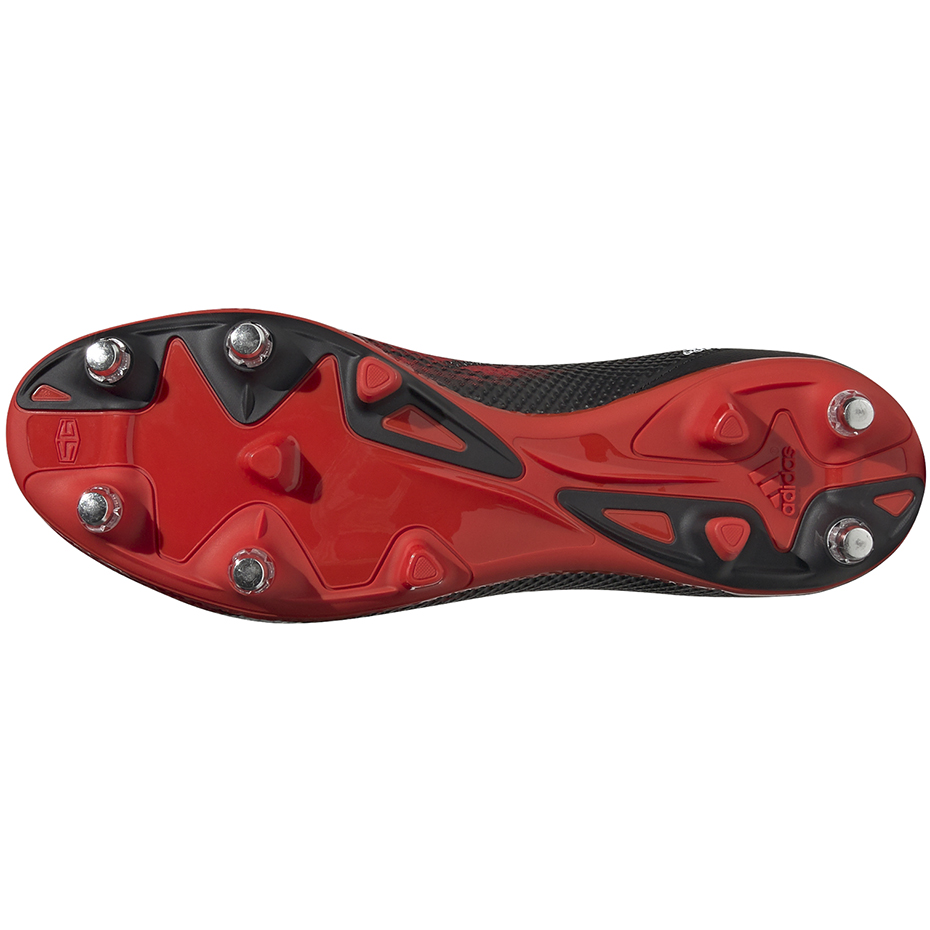 Buty piłkarskie adidas Predator 20.3 SG - obrazek 7