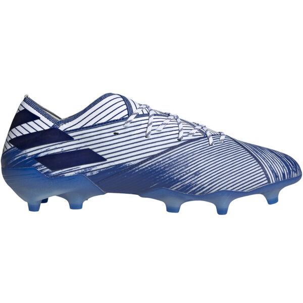 Buty piłkarskie adidas Nemeziz 19.1 FG