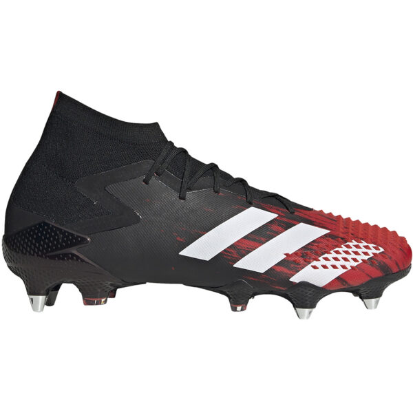 Buty piłkarskie adidas Predator Mutator 20.1 SG