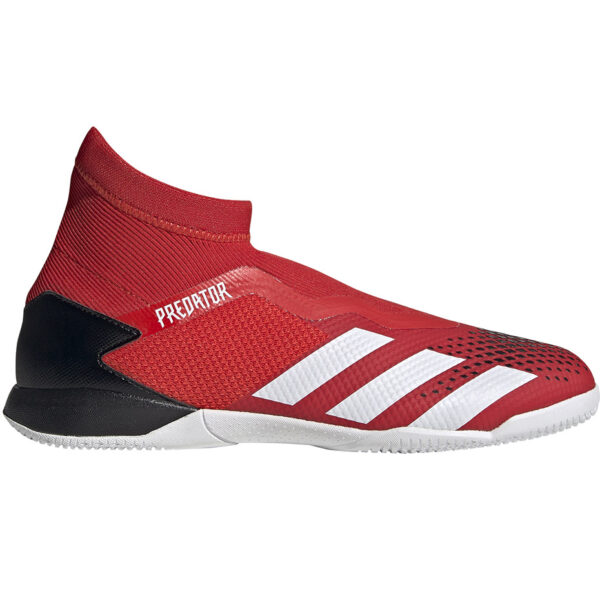 Buty piłkarskie adidas Predator 20.3 LL IN