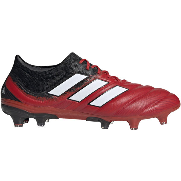 Buty piłkarskie adidas Copa 20.1 FG
