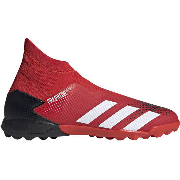 Buty piłkarskie adidas Predator 20.3 LL TF