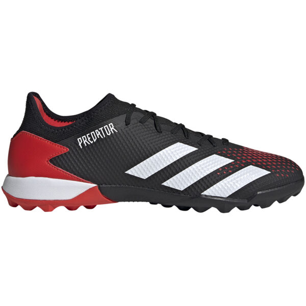 Buty piłkarskie adidas Predator 20.3 TF