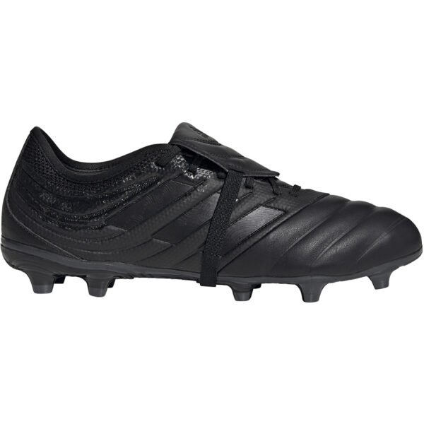 Buty piłkarskie adidas Copa Gloro 20.2 FG czarne