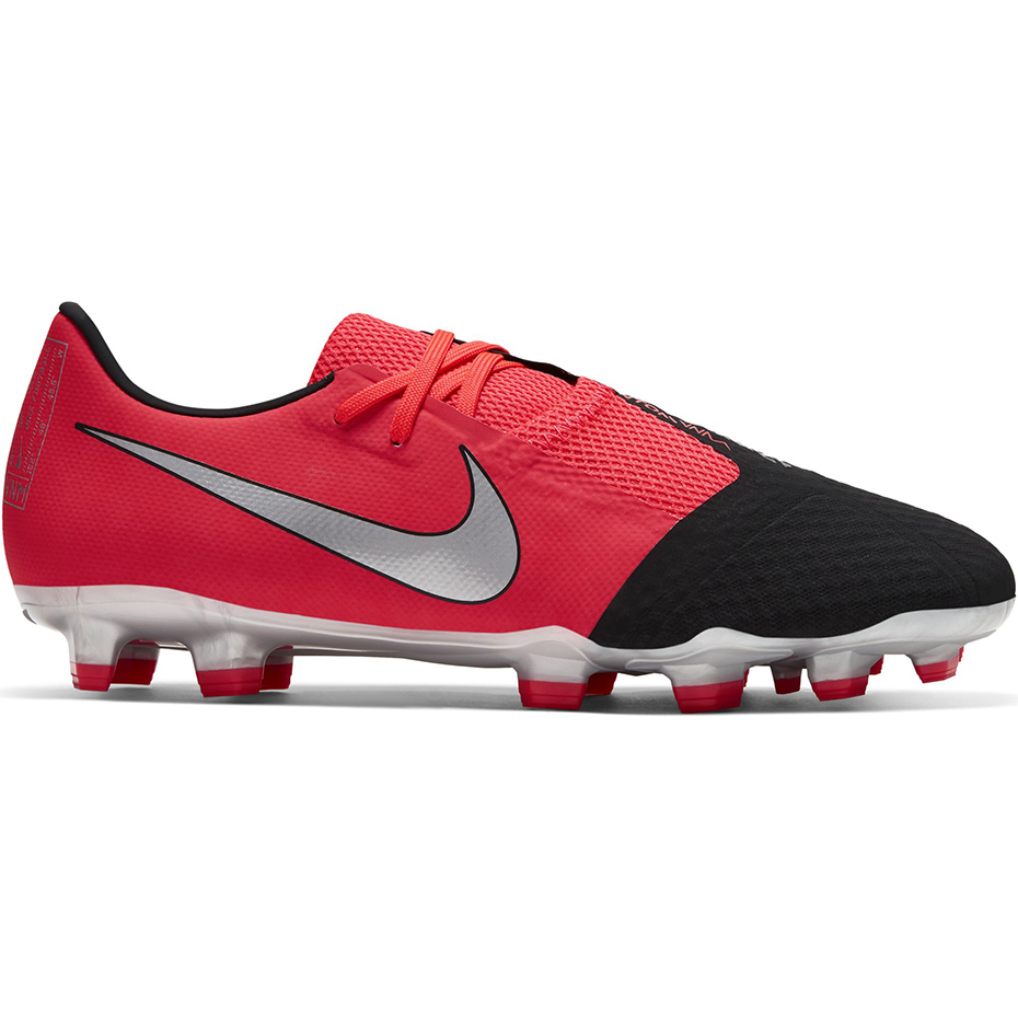 Buty piłkarskie Nike Phantom Venom Academy FG