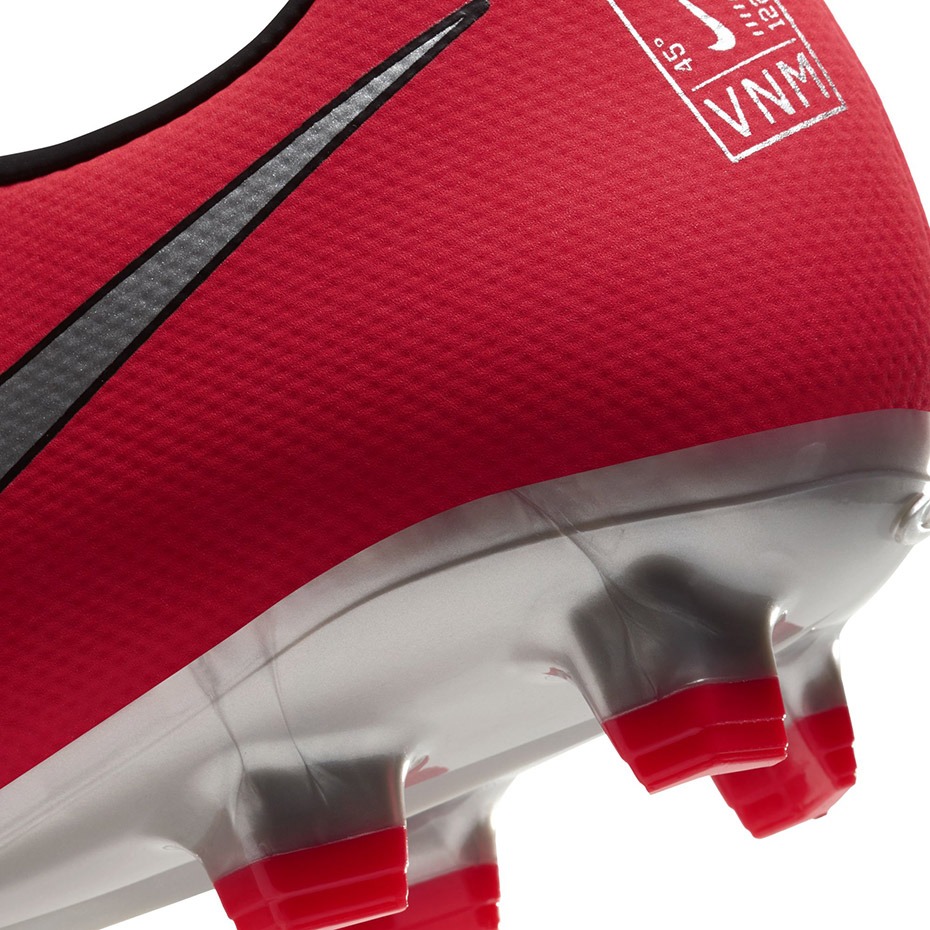 Buty piłkarskie Nike Phantom Venom Academy FG - obrazek 5
