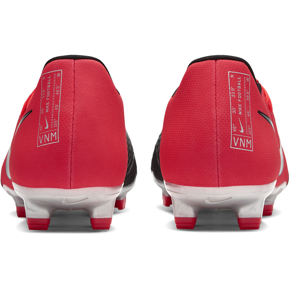 Buty piłkarskie Nike Phantom Venom Academy FG - obrazek 7