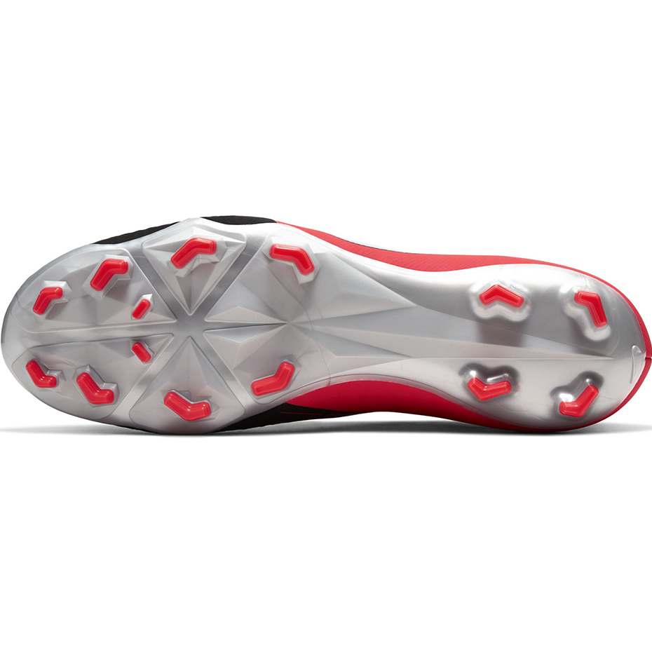Buty piłkarskie Nike Phantom Venom Academy FG - obrazek 8