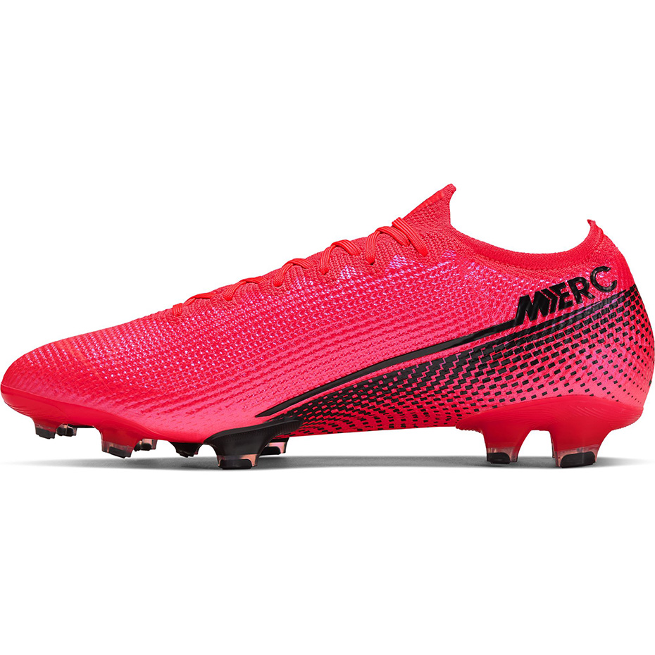Buty piłkarskie Nike Mercurial Vapor 13 Elite FG - obrazek 66