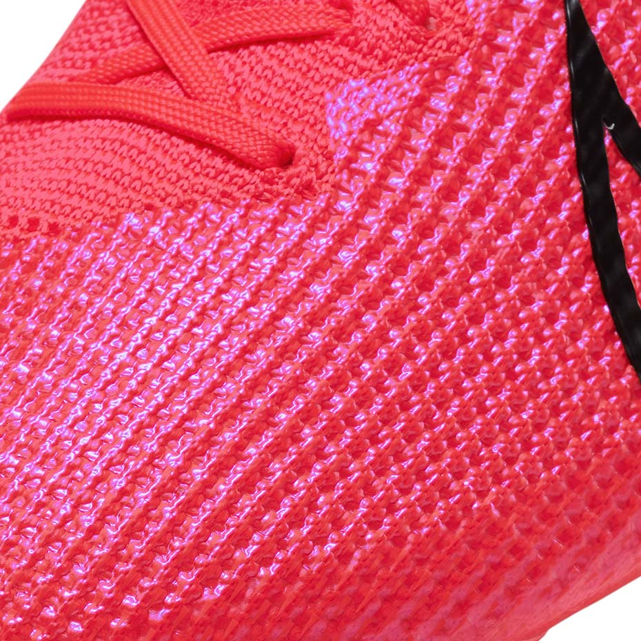 Buty piłkarskie Nike Mercurial Vapor 13 Elite FG - obrazek 69