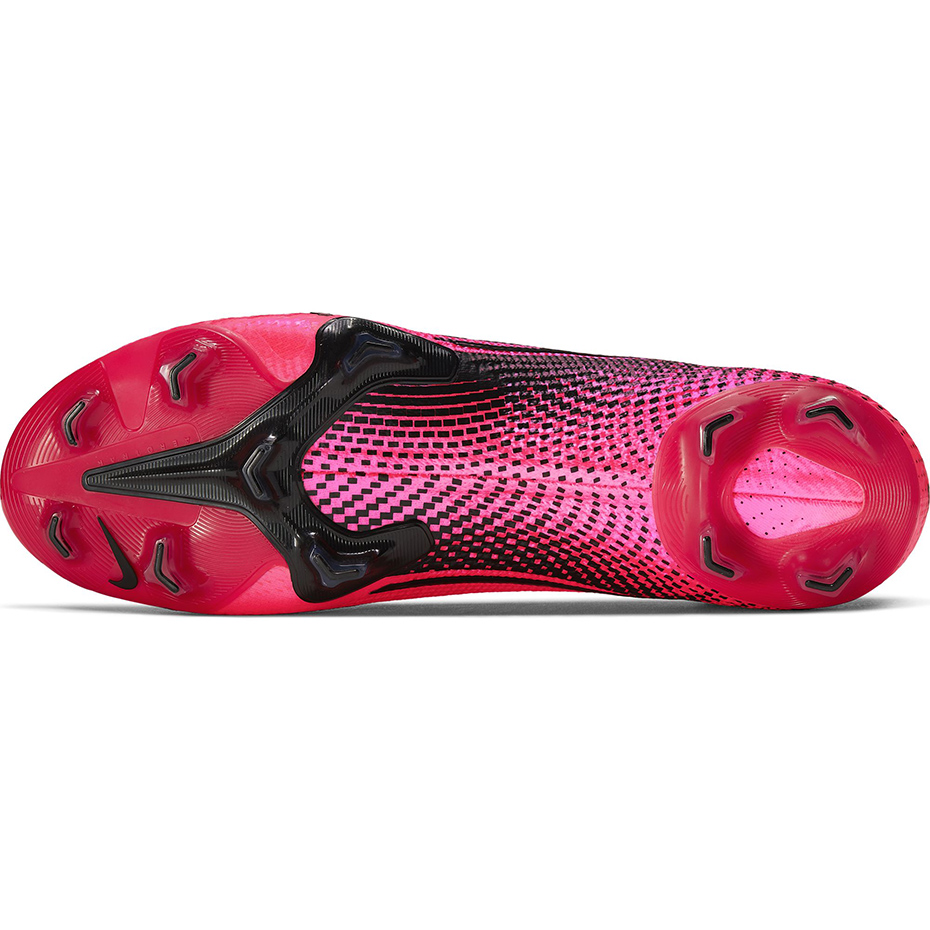 Buty piłkarskie Nike Mercurial Vapor 13 Elite FG - obrazek 72