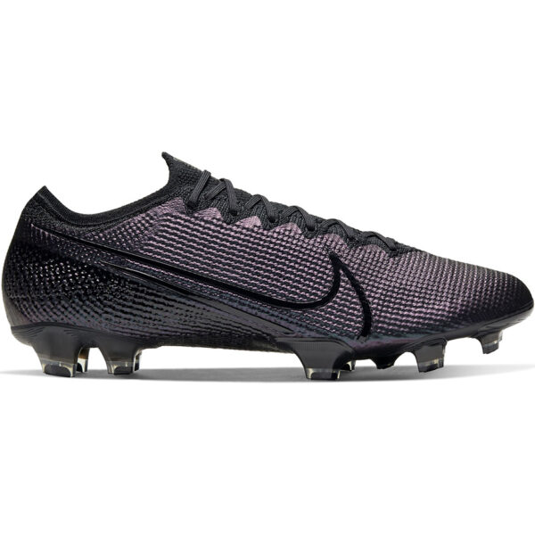 Buty piłkarskie Nike Mercurial Vapor 13 Elite FG