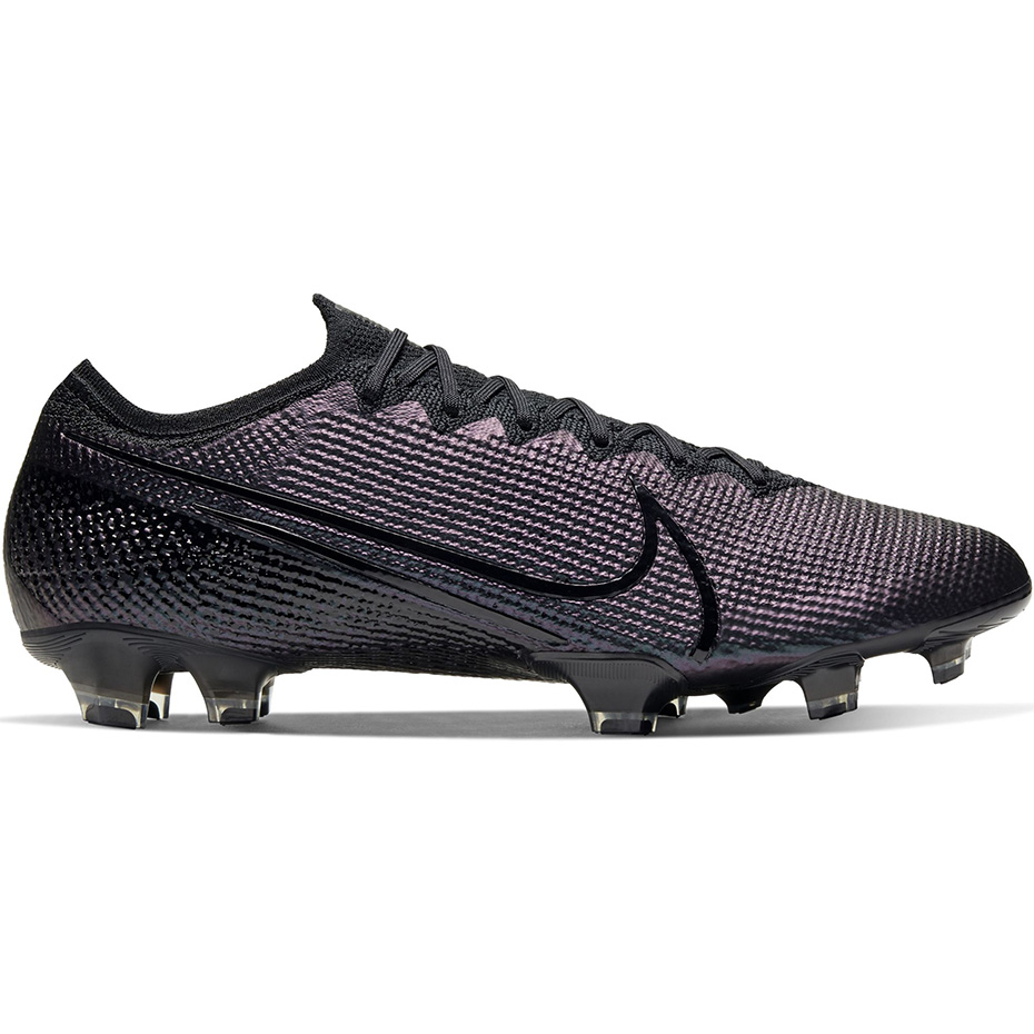 Buty piłkarskie Nike Mercurial Vapor 13 Elite FG