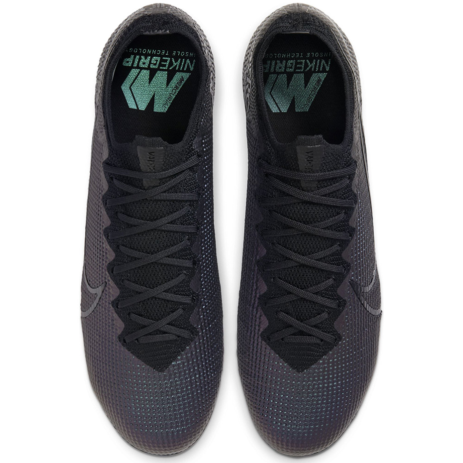 Buty piłkarskie Nike Mercurial Vapor 13 Elite FG - obrazek 2