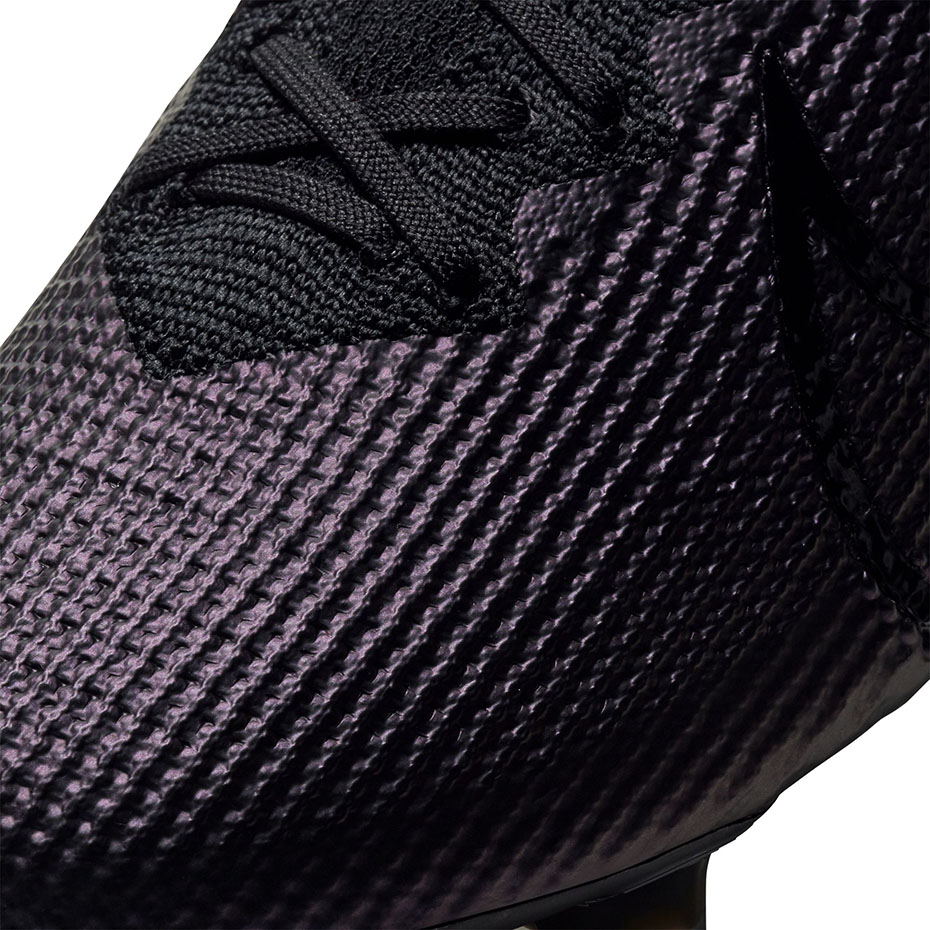 Buty piłkarskie Nike Mercurial Vapor 13 Elite FG - obrazek 6