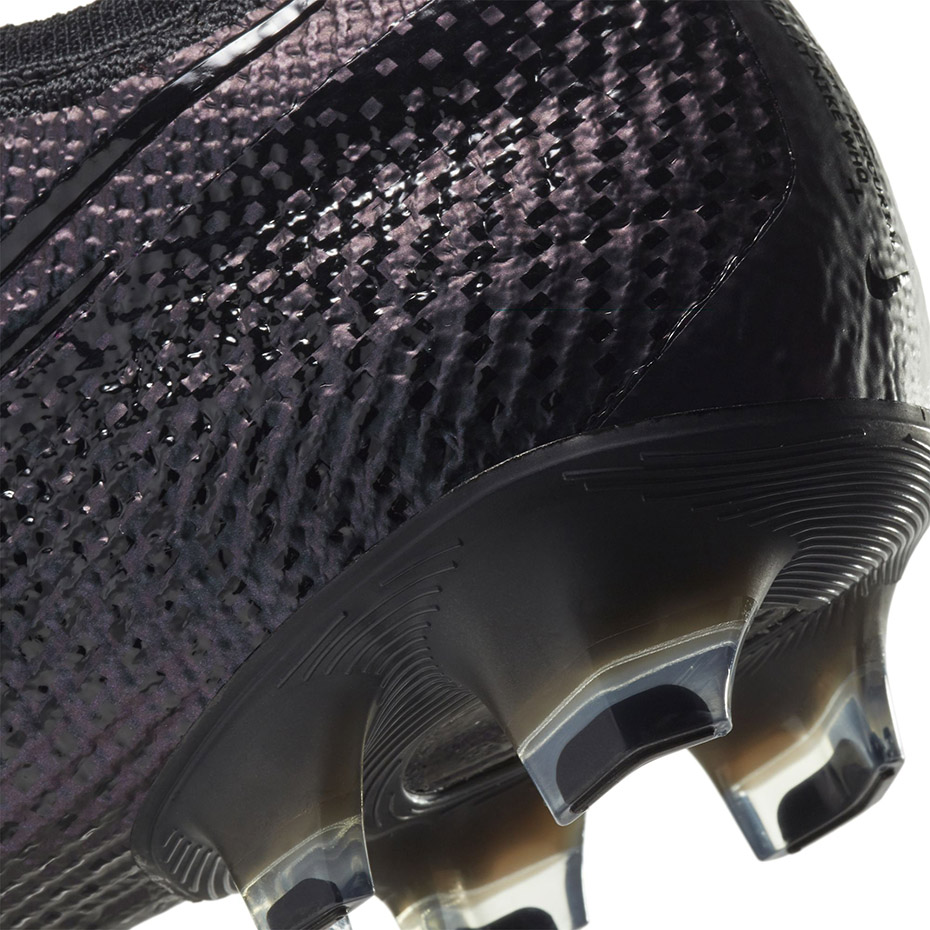 Buty piłkarskie Nike Mercurial Vapor 13 Elite FG - obrazek 7