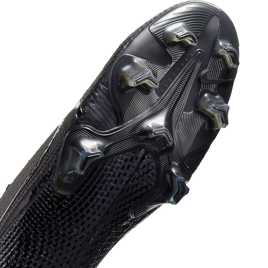 Buty piłkarskie Nike Mercurial Vapor 13 Elite FG - obrazek 8