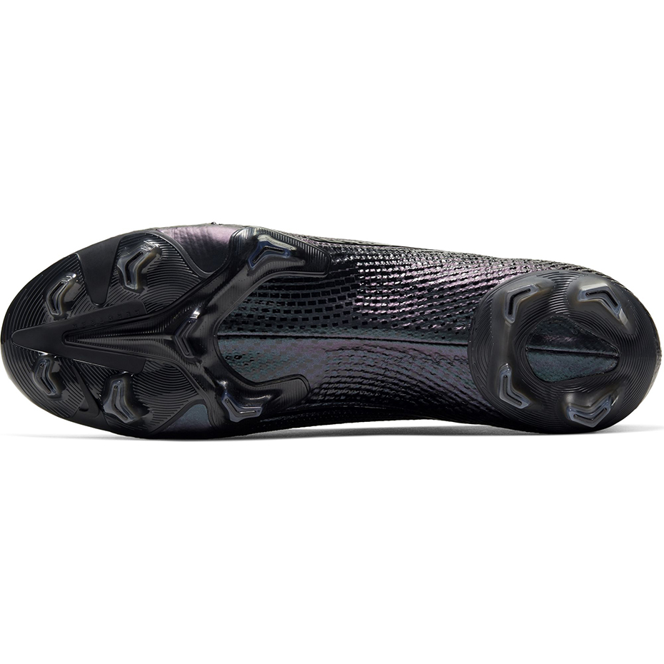 Buty piłkarskie Nike Mercurial Vapor 13 Elite FG - obrazek 9