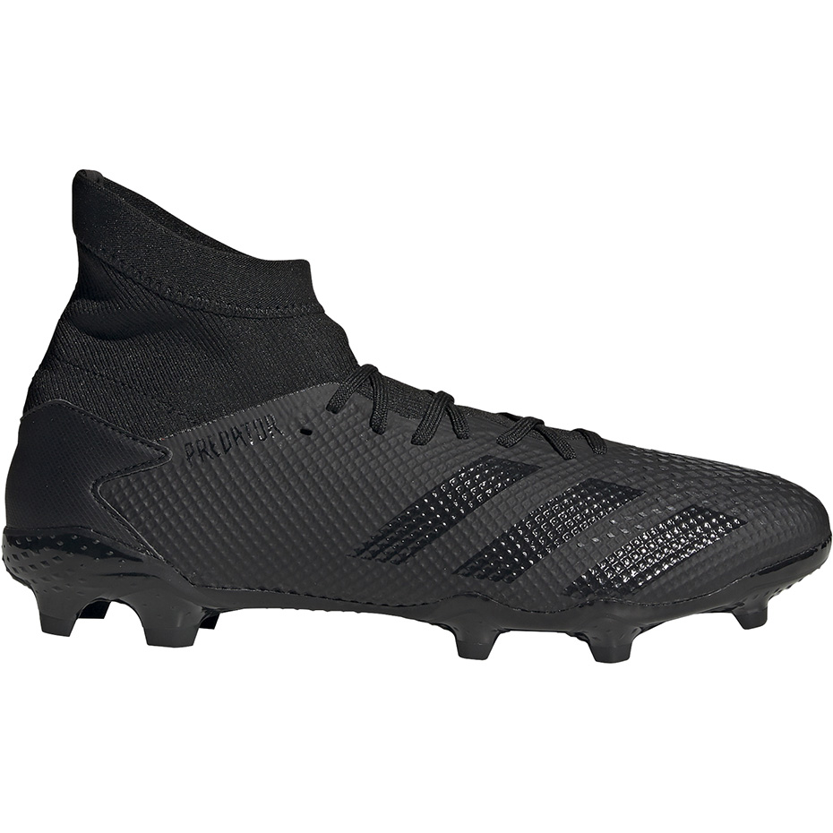 Buty piłkarskie adidas Predator 20.3 FG