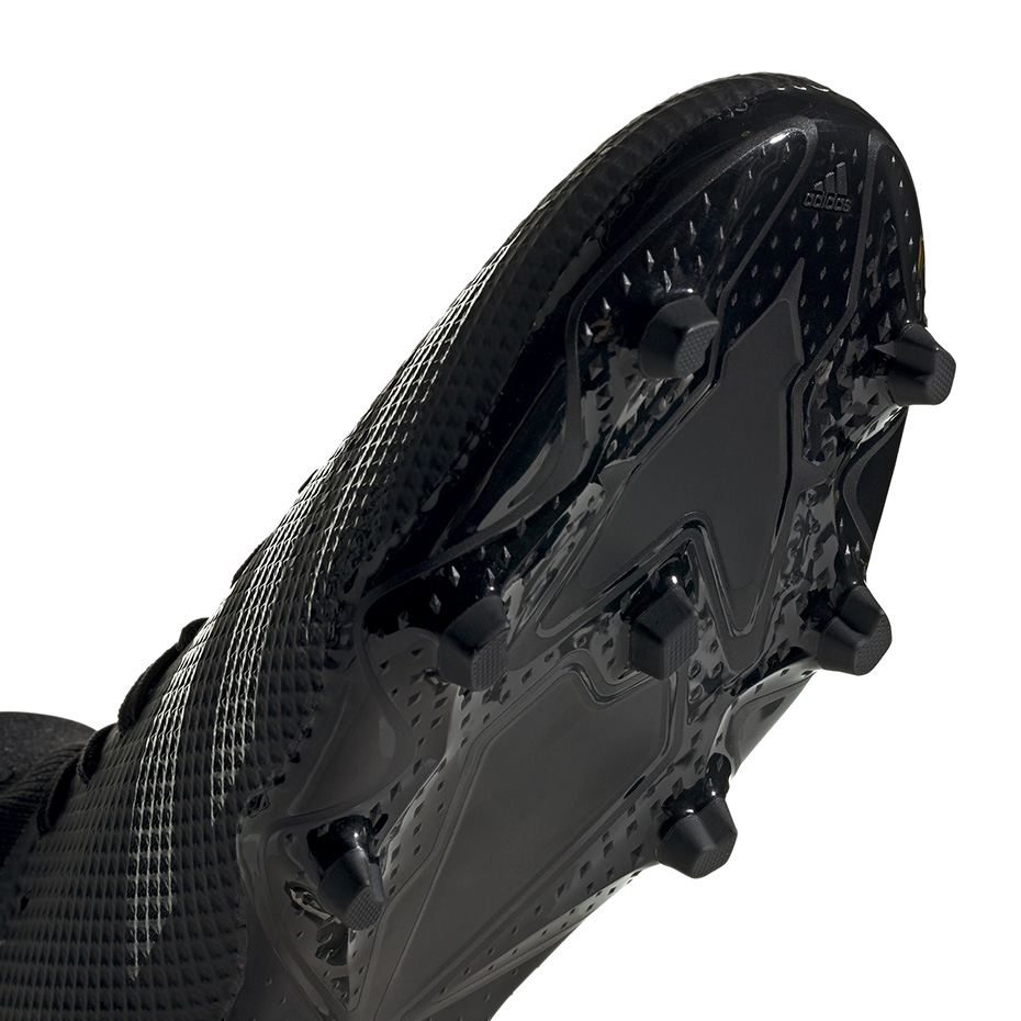 Buty piłkarskie adidas Predator 20.3 FG - obrazek 6