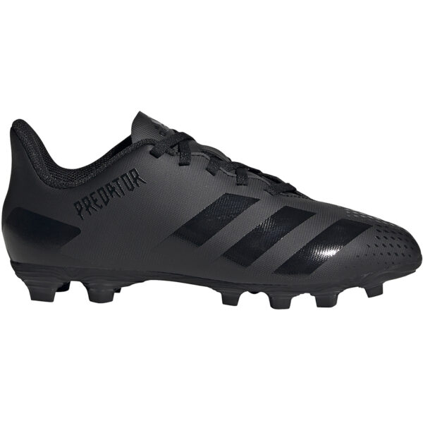 Buty piłkarskie adidas Predator 20.4 FxG JR