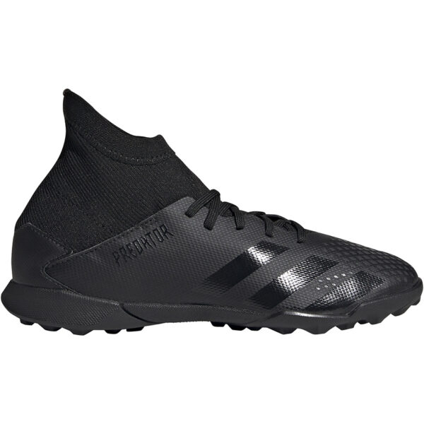 Buty piłkarskie adidas Predator 20.3 TF JUNIOR