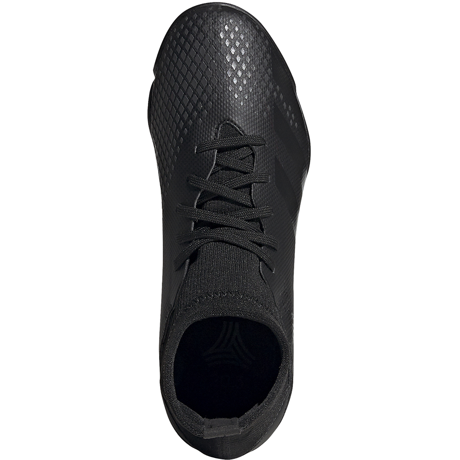 Buty piłkarskie adidas Predator 20.3 TF JUNIOR - obrazek 5