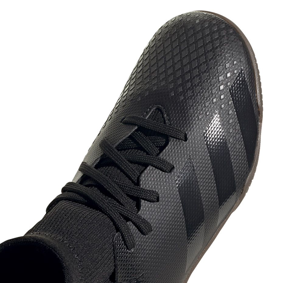 Buty piłkarskie adidas Predator 20.3 IN JUNIOR - obrazek 4