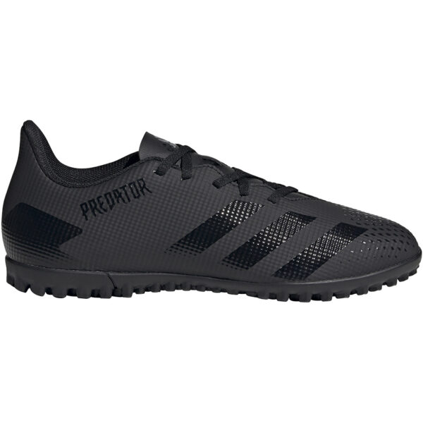 Buty piłkarskie adidas Predator 20.4 TF