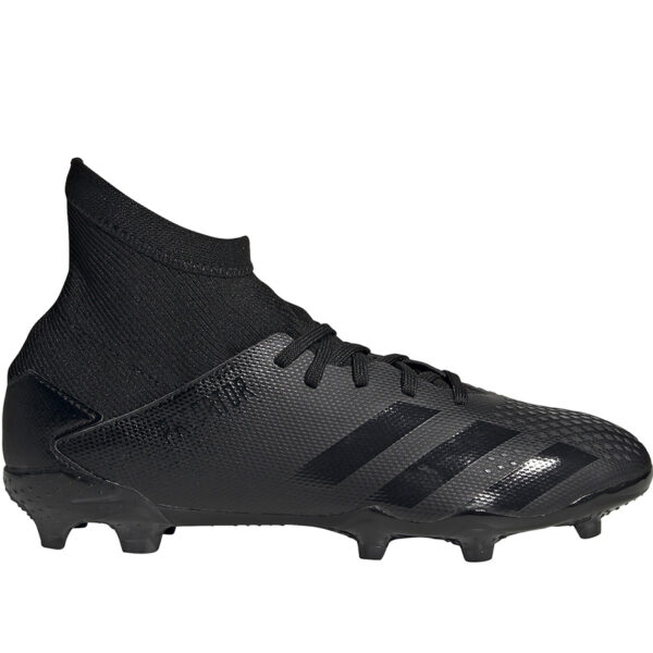 Buty piłkarskie adidas Predator 20.3 FG JUNIOR