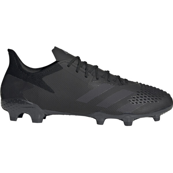 Buty piłkarskie adidas Predator 20.2 FG