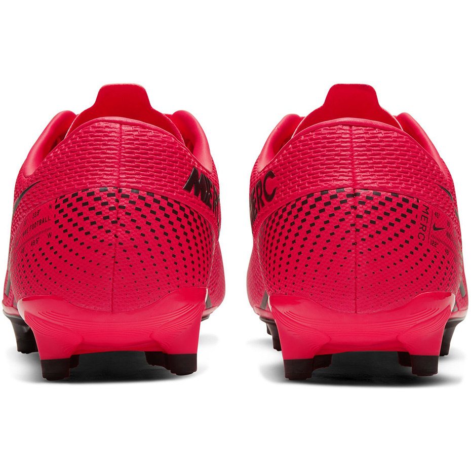 Buty piłkarskie Nike Mercurial Vapor 13 Academy FG/MG - obrazek 62