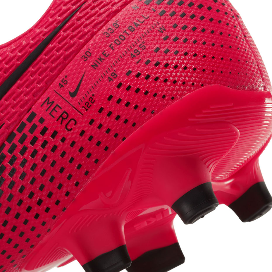 Buty piłkarskie Nike Mercurial Vapor 13 Academy FG/MG - obrazek 64