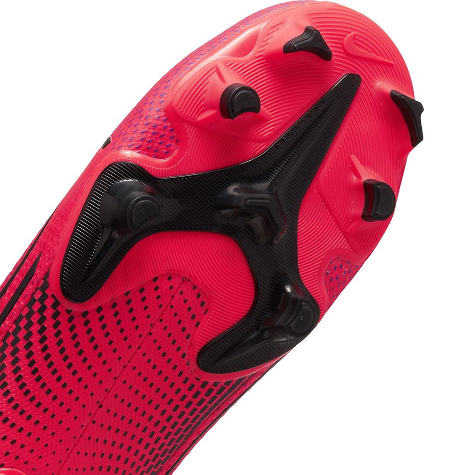 Buty piłkarskie Nike Mercurial Vapor 13 Academy FG/MG - obrazek 65