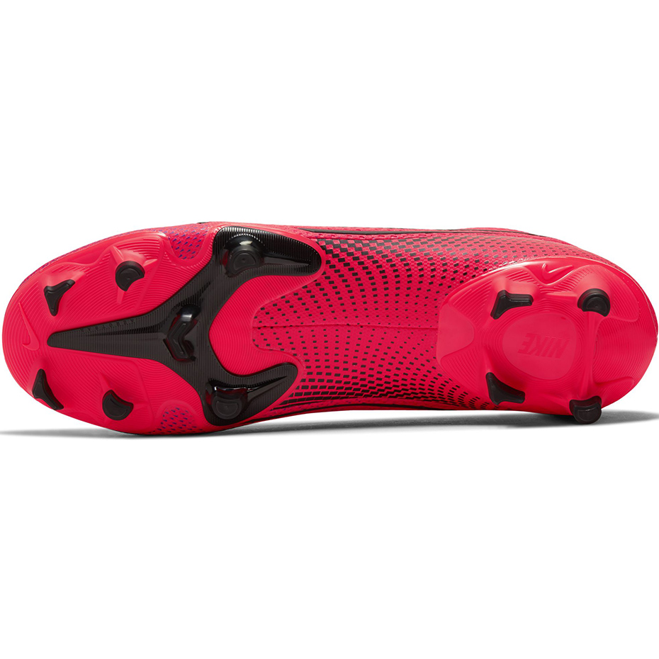 Buty piłkarskie Nike Mercurial Vapor 13 Academy FG/MG - obrazek 66