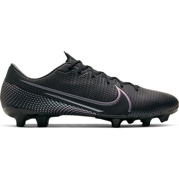 Buty piłkarskie Nike Mercurial Vapor 13 Academy FG/MG