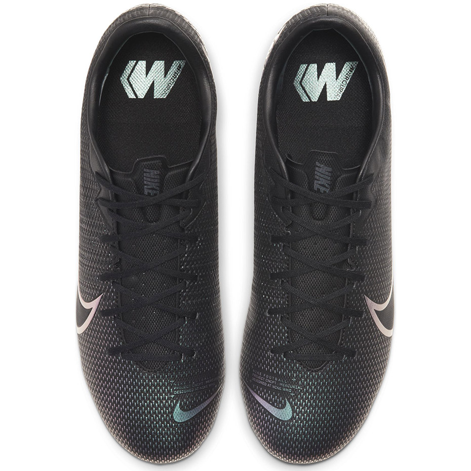 Buty piłkarskie Nike Mercurial Vapor 13 Academy FG/MG - obrazek 2