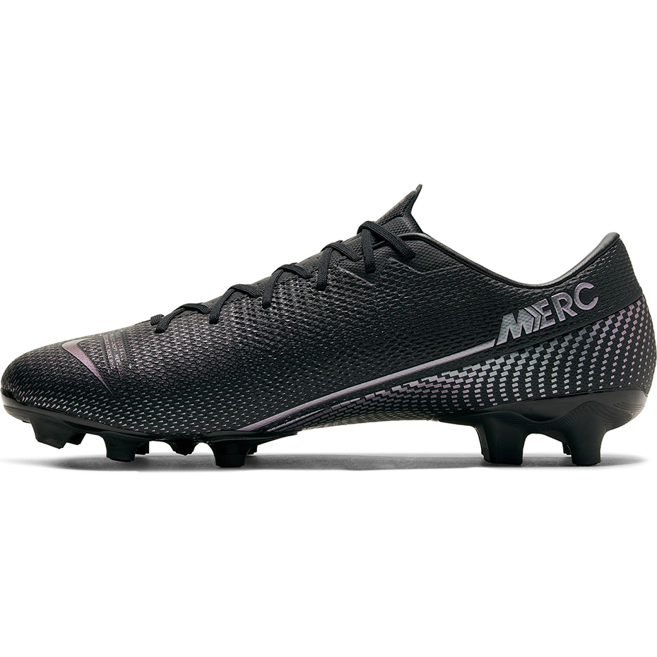 Buty piłkarskie Nike Mercurial Vapor 13 Academy FG/MG - obrazek 3