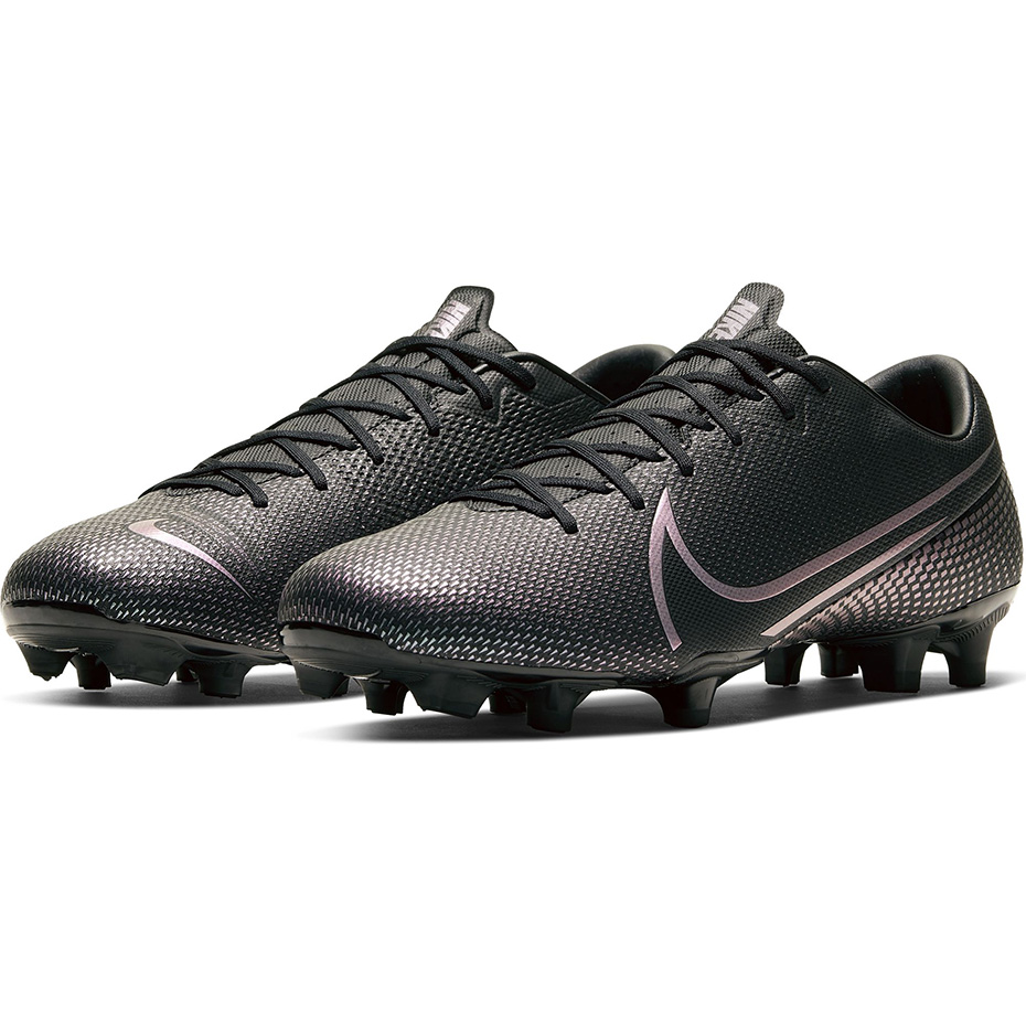 Buty piłkarskie Nike Mercurial Vapor 13 Academy FG/MG - obrazek 4