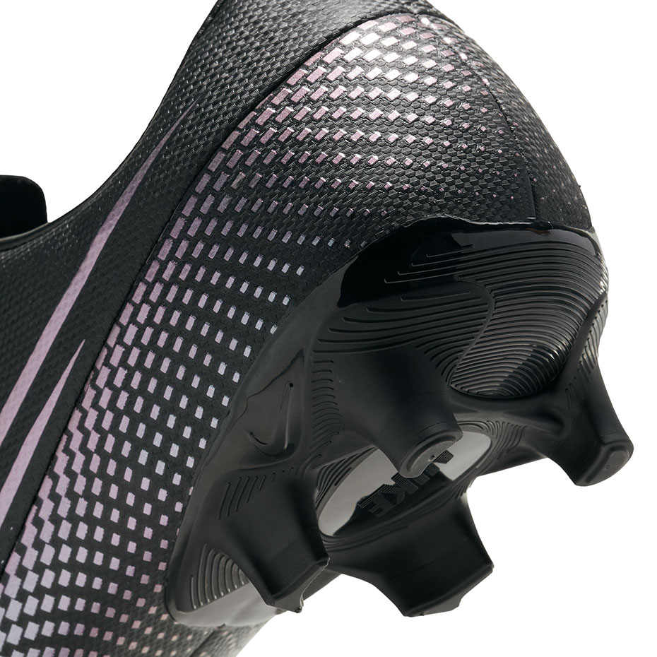 Buty piłkarskie Nike Mercurial Vapor 13 Academy FG/MG - obrazek 6