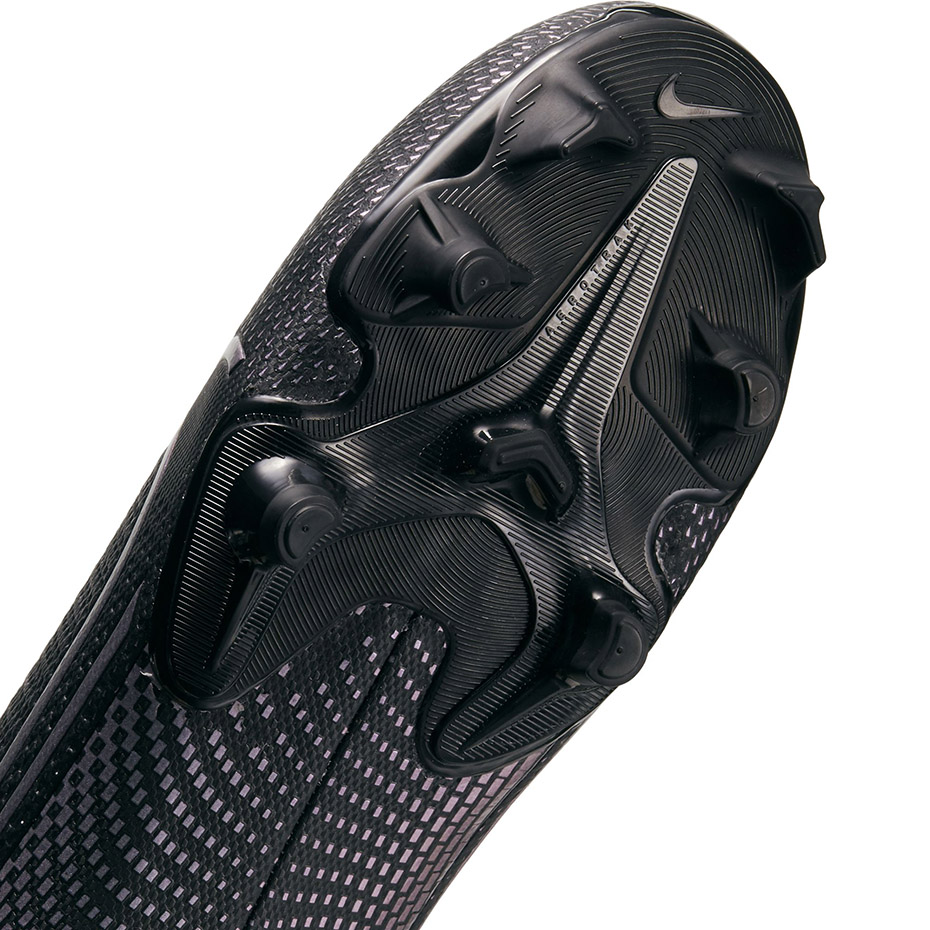 Buty piłkarskie Nike Mercurial Vapor 13 Academy FG/MG - obrazek 7